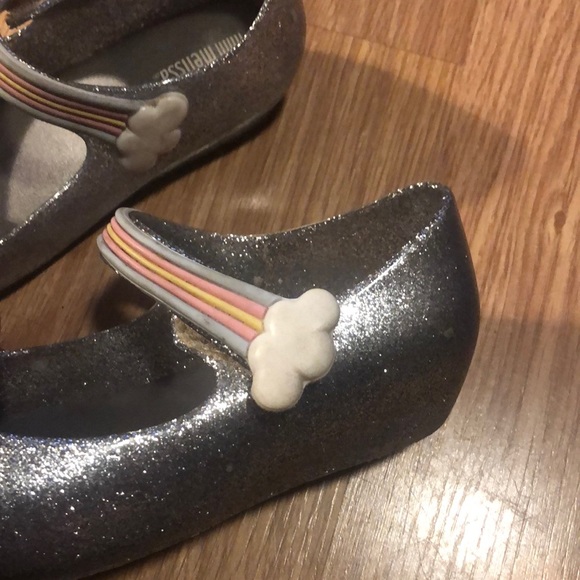 ❌❌❌SOLD❌❌❌ - Picture 7 of 8